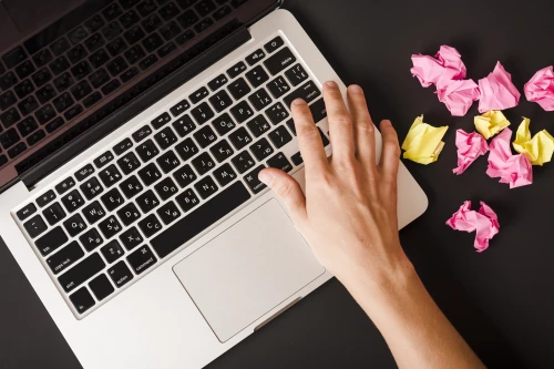WordPress ou Site Sur Mesure : Que Choisir pour Votre Entreprise dans le Sud de la France en 2026 ?