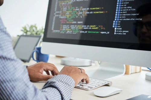 Site Sur Mesure ou WordPress : Que Choisir pour Votre Entreprise en 2026 ?