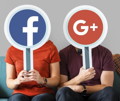 Restaurant, Domaine Viticole, Commerce Local : Pourquoi une Page Facebook Ne Suffit Plus en 2026