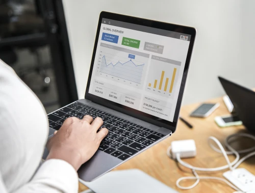Image de l'article : Google Business Profile : Le Guide Complet pour Booster Votre Visibilité Locale en 2026