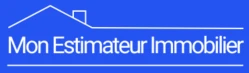 Logo de Mon estimateur immobilier