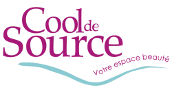 Logo de Cool De Source