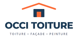 Logo de OcciToiture