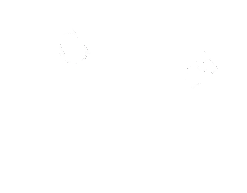 Logo LB Conseil