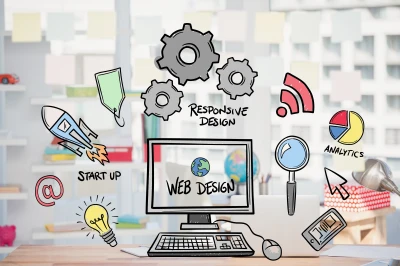 Image du services