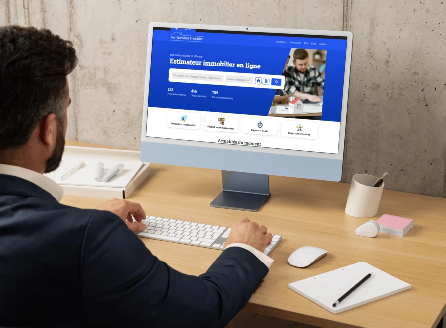 Développement application web sur mesure – Digitallexs développeur Perpignan