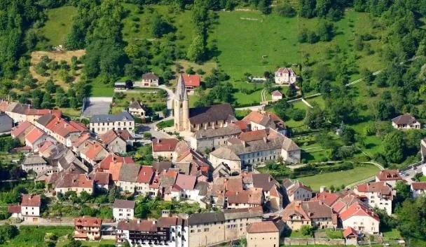 Création site internet à Cabestany – Digitallexs développeur web Pyrénées-Orientales