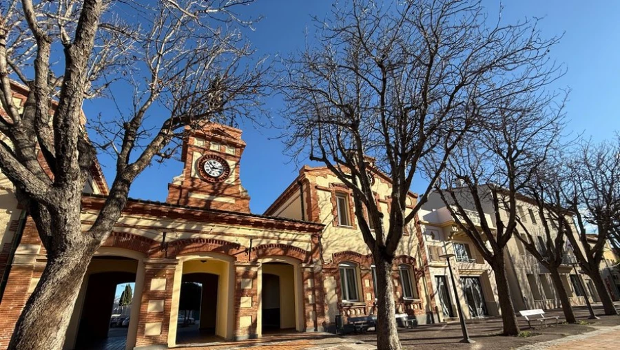 Création site internet à Saint-Estève – Digitallexs développeur web Pyrénées-Orientales