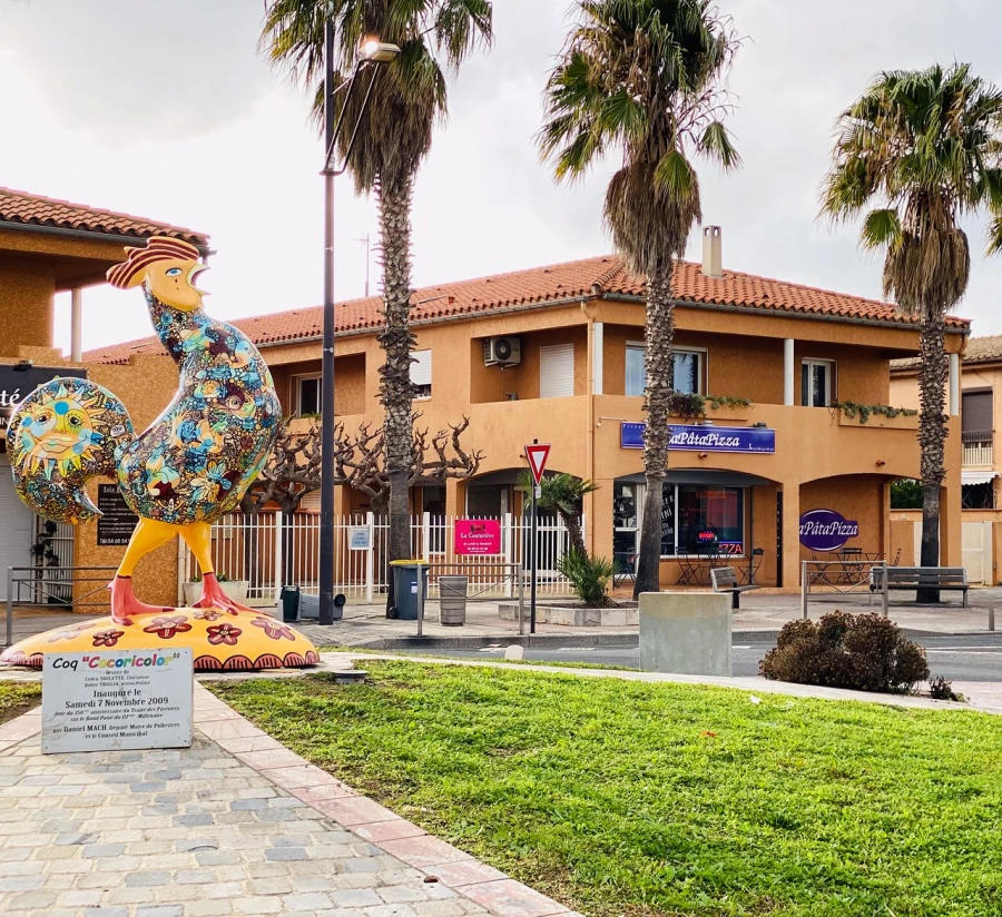 Création site internet à Pollestres – Digitallexs développeur web Pyrénées-Orientales