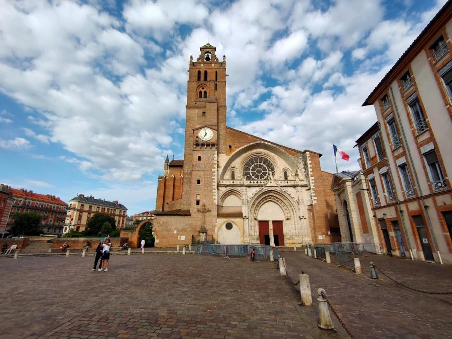 Création site internet à Toulouges – Digitallexs développeur web Pyrénées-Orientales