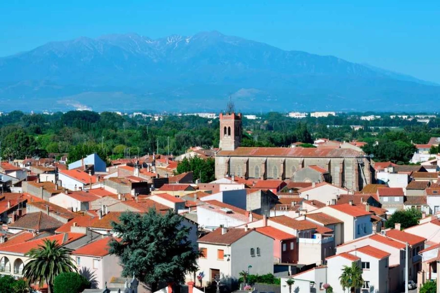 Création site internet à Bompas – Digitallexs développeur web Pyrénées-Orientales