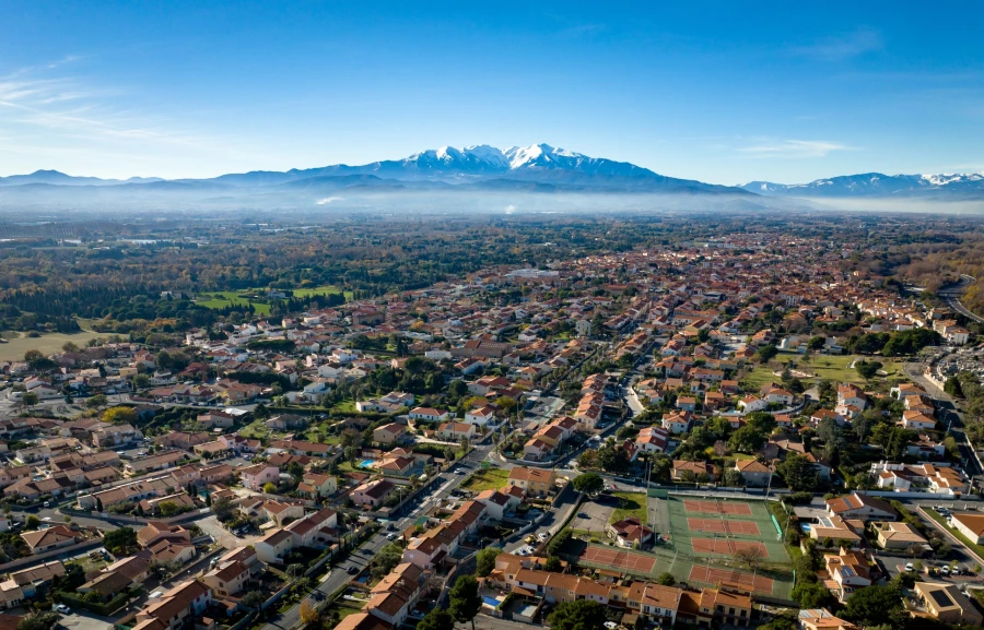 Création site internet à Le Soler – Digitallexs développeur web Pyrénées-Orientales