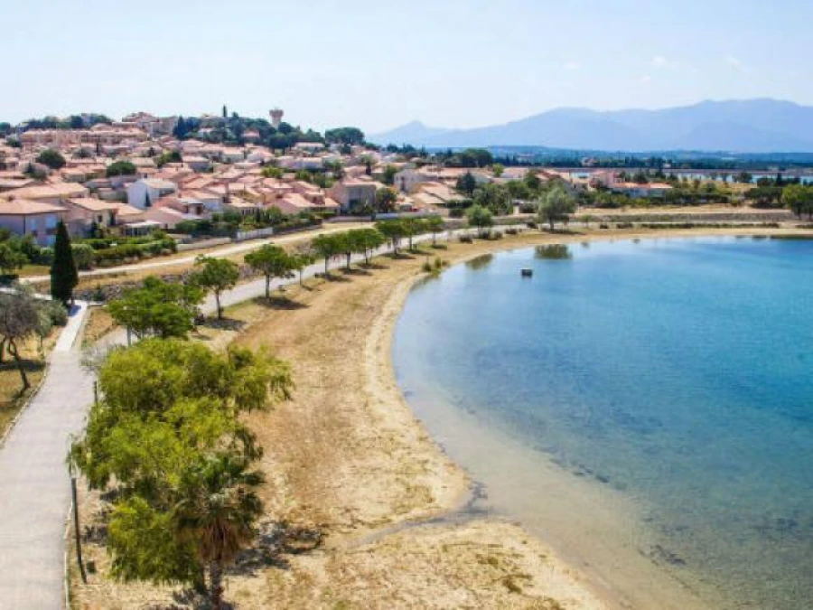 Création site internet à Villeneuve-de-la-Raho – Digitallexs développeur web Pyrénées-Orientales