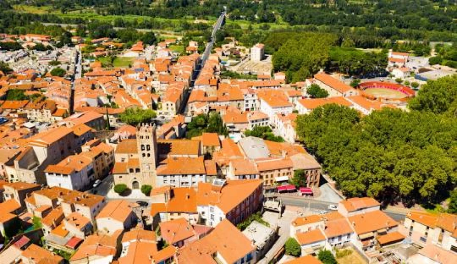 Création site internet à Millas – Digitallexs développeur web Pyrénées-Orientales