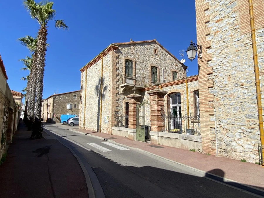 Création site internet à Claira – Digitallexs développeur web Pyrénées-Orientales