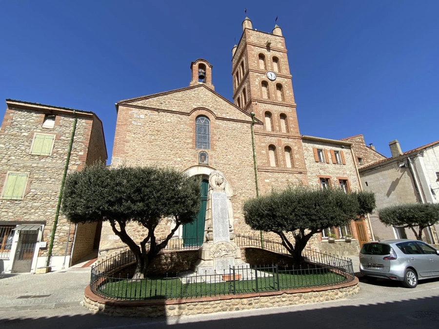 Création site internet à Corneilla-la-Rivière – Digitallexs développeur web Pyrénées-Orientales