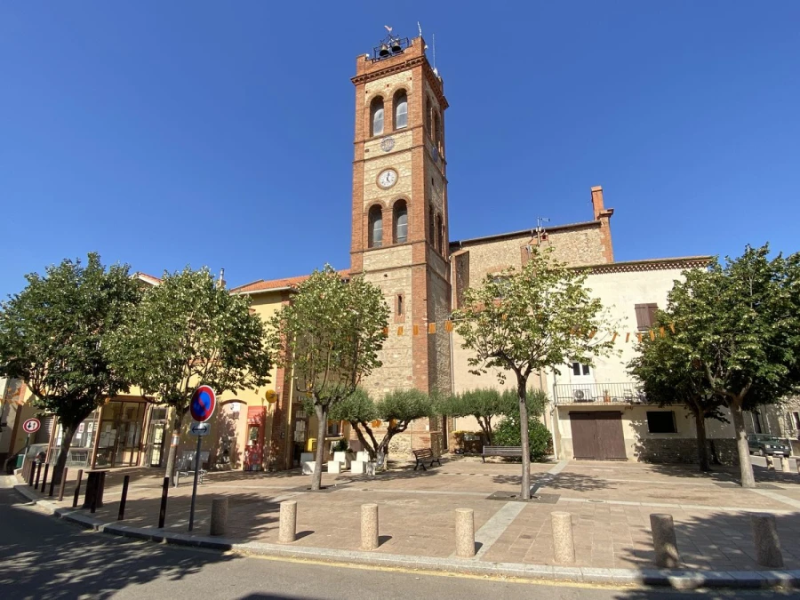 Création site internet à Néfiach – Digitallexs développeur web Pyrénées-Orientales